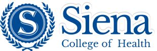 Theres so much you can learn here. . Siena college of health fort lauderdale